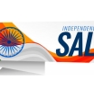Retailers register 25% rise in Independence Day sales
